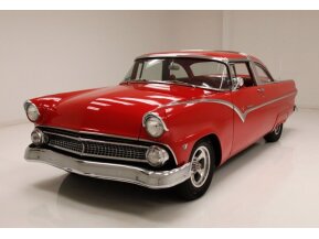 1955 Ford Crown Victoria for sale 101659825
